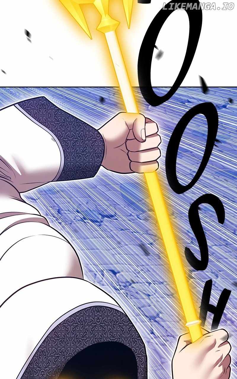 plus 99 Wooden stick Chapter 148 216